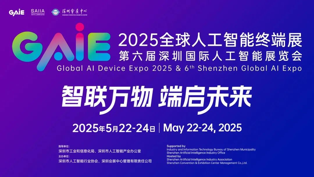 【客户案例】_企业培训_媒体报道-平安知鸟